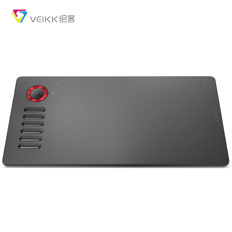 Premium Electronic Drawing Board