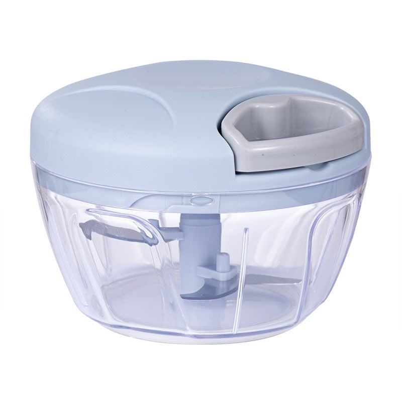 Manual Kitchen Masher & Crusher