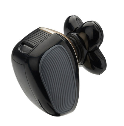5-in-1 Rechargeable Grooming Kit