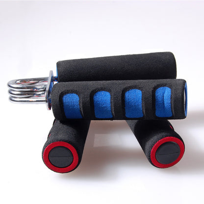 Adjustable Hand Grip Strengthener