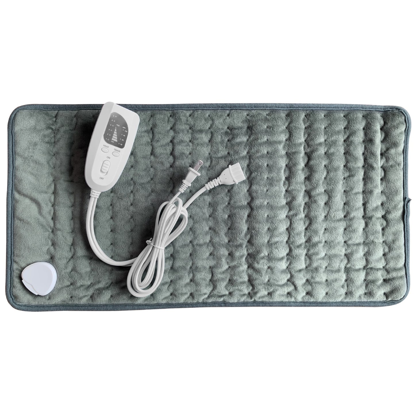 ThermoGoods Heating Pad