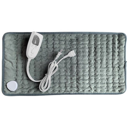 ThermoGoods Heating Pad
