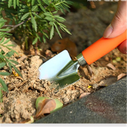 Durable Outdoor Shovel Set