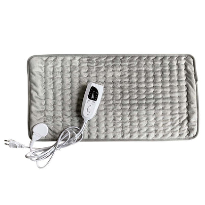 ThermoGoods Heating Pad
