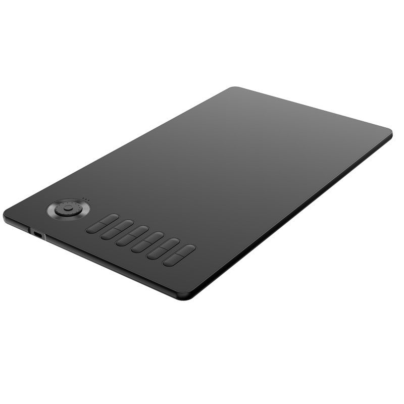 Premium Electronic Drawing Board