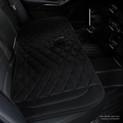 ThermoGoods Car Seat Heating Cushion
