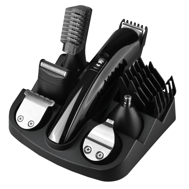 Men's Precision Trimmer