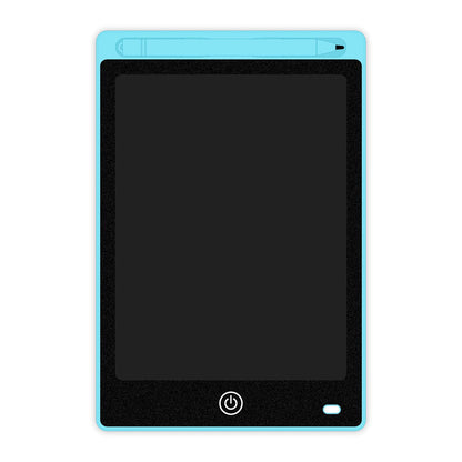 Slim LCD Writing Tablet – Perfect for Notes & Sketches