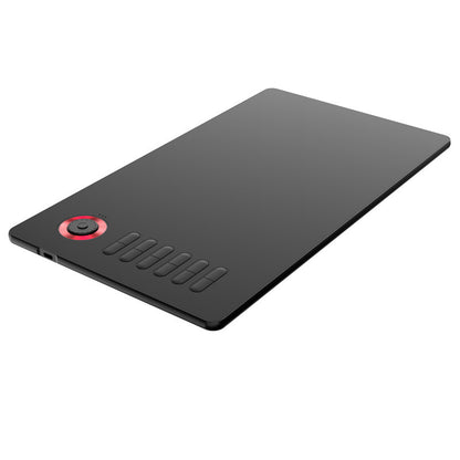 Premium Electronic Drawing Board