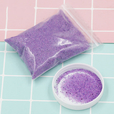 Educational Magic Sand – Safe, Clean, and Endless Fun