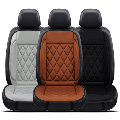 ThermoGoods Car Seat Heating Cushion