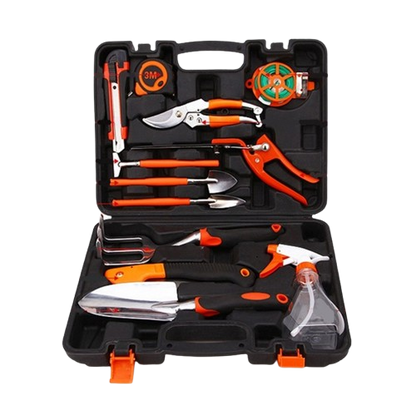 Durable Outdoor Shovel Set