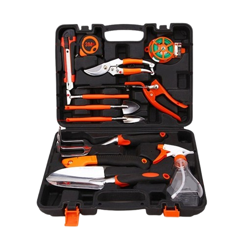 Durable Outdoor Shovel Set