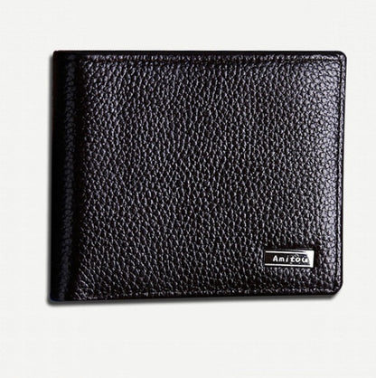 Signature Luxury Gift Set – The Calderon Edition