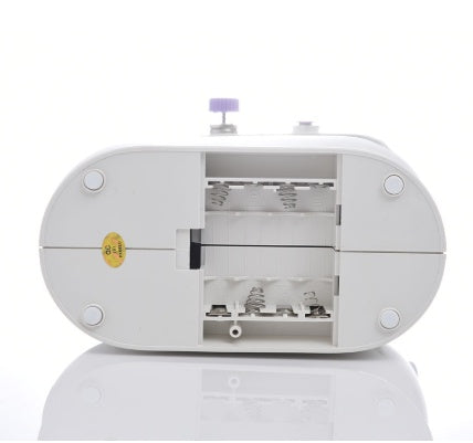 Miniature Multifunctional Sewing Machine