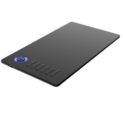 Premium Electronic Drawing Board