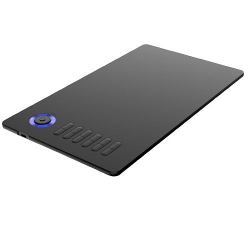 Premium Electronic Drawing Board