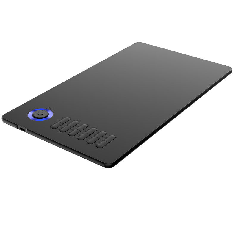 Premium Electronic Drawing Board