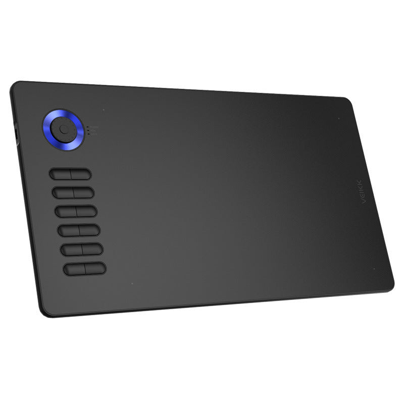 Premium Electronic Drawing Board