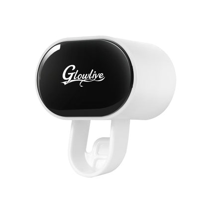 Automatic Multifunctional Toothpaste Dispenser