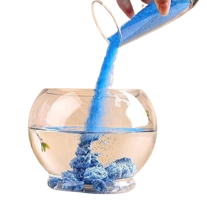 Educational Magic Sand – Safe, Clean, and Endless Fun