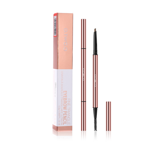 Brow Defining Makeup Pen