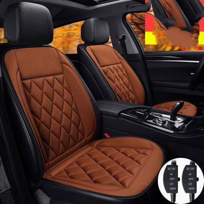 ThermoGoods Car Seat Heating Cushion