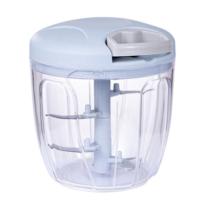 Manual Kitchen Masher & Crusher