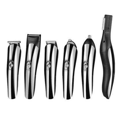 Men's Precision Trimmer