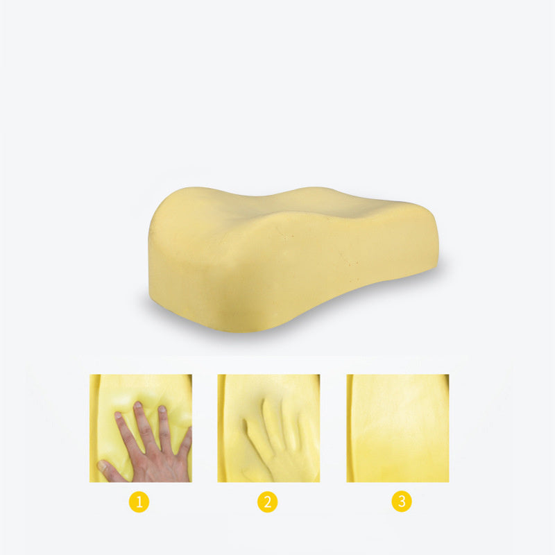 Car Armrest Pad