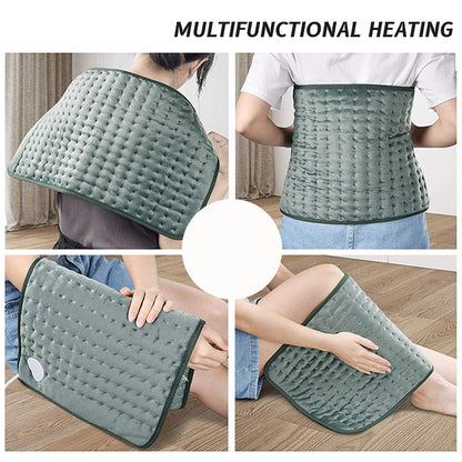 ThermoGoods Heating Pad