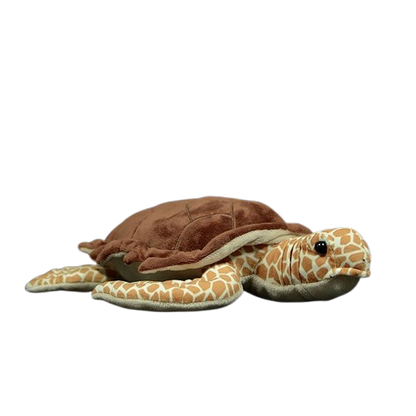 Cute Tortoise Turtle Doll