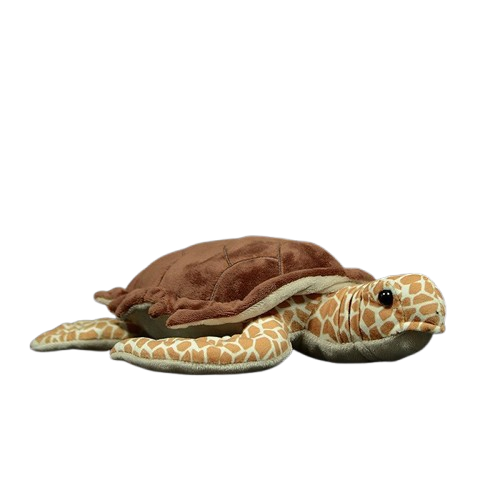 Cute Tortoise Turtle Doll