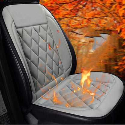 ThermoGoods Car Seat Heating Cushion