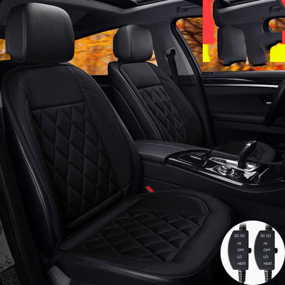 ThermoGoods Car Seat Heating Cushion