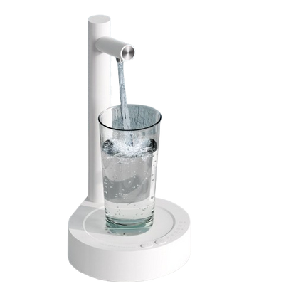Automatic Electric Water Dispenser