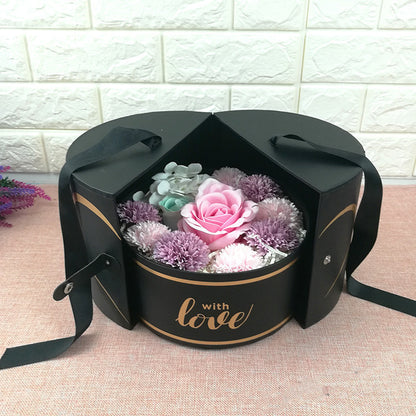Opulence Luxury Gift Set – The Astoria Edition