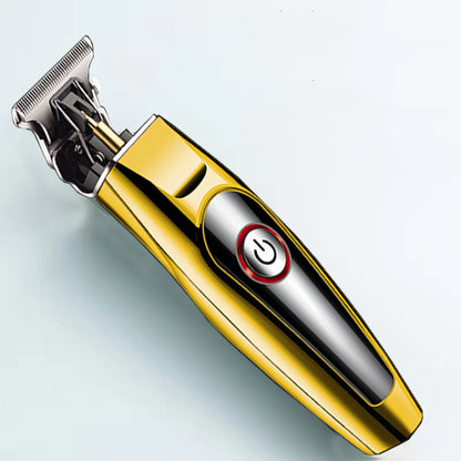 OKBRAWN Rechargeable Hair Trimmer