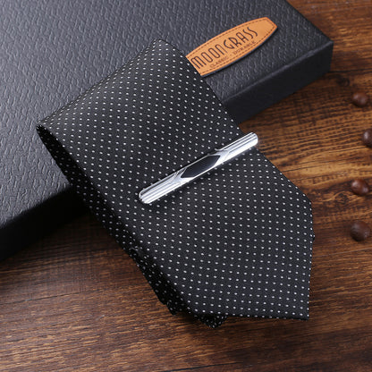 Creative Fashion Gift Set – The Astoria Edition
