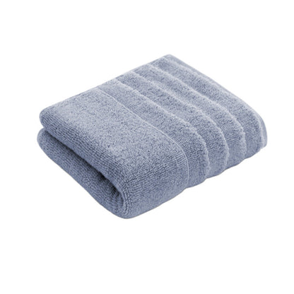 Soft & Absorbent Quick-Dry Bath Towel