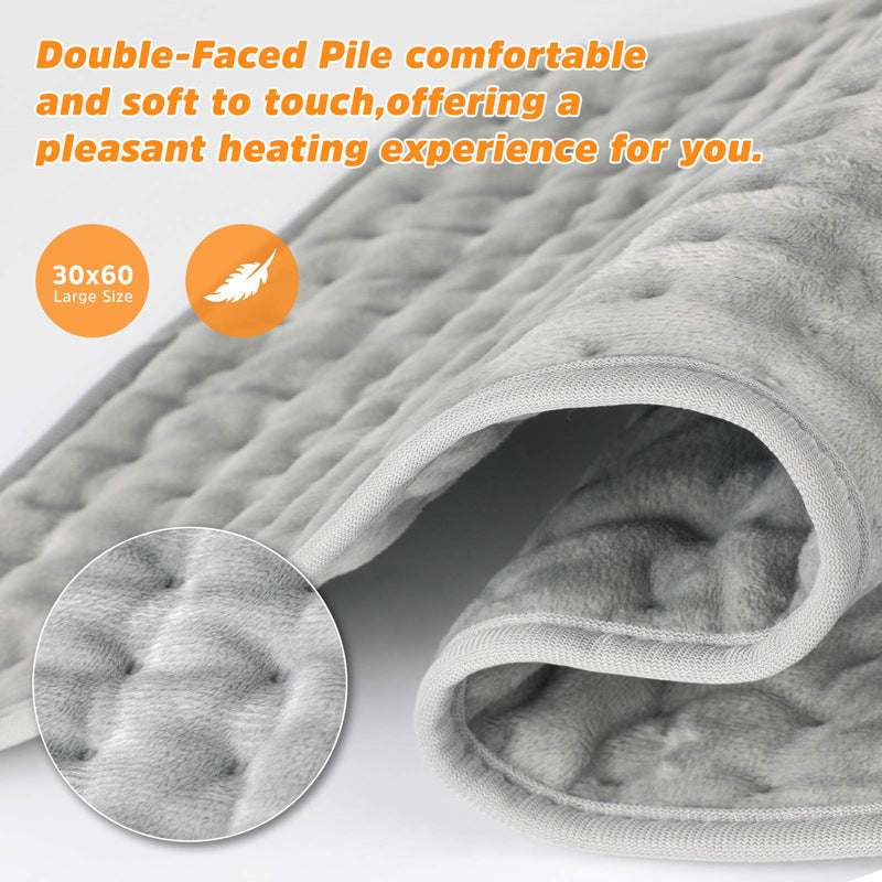 ThermoGoods Heating Pad