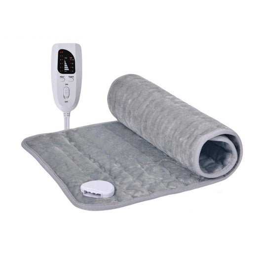 ThermoGoods Heating Pad