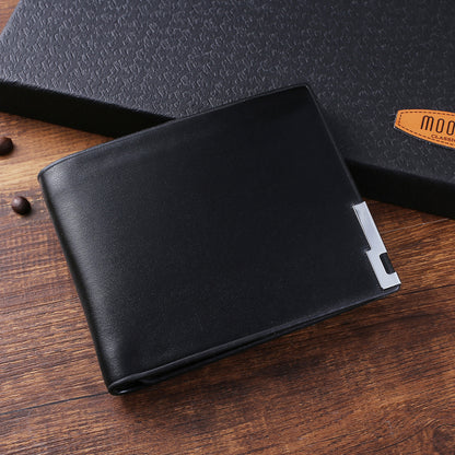 Creative Fashion Gift Set – The Astoria Edition