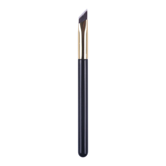 3D Stereoscopic Eyebrow Brush Set: Wild Design for Perfect Brows