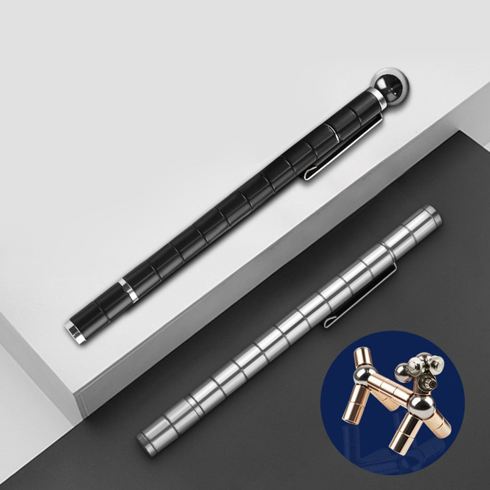 MindfulMotion Pen™